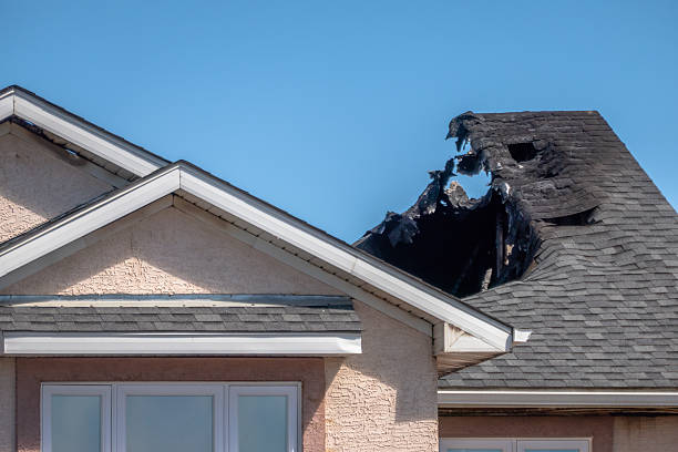 Licensed Content Restoration service in Thornton, PA - Fire Damage Biloxi